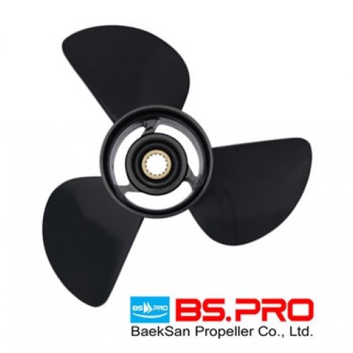 Yamaha Outboard Propellers for Sale Yamaha Props Get a Prop